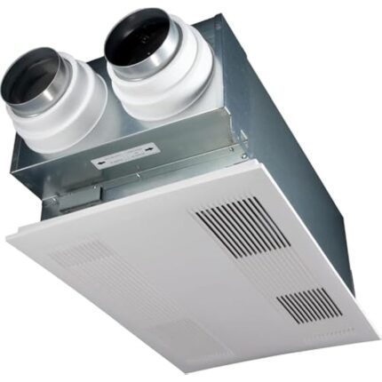 41hy5cuc5yl. ac us800 .jpg