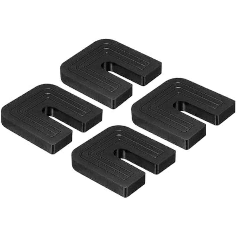 41hz5fjcgcl. ac us800 .jpg