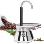 41hzzqir07l. ac us800 .jpg