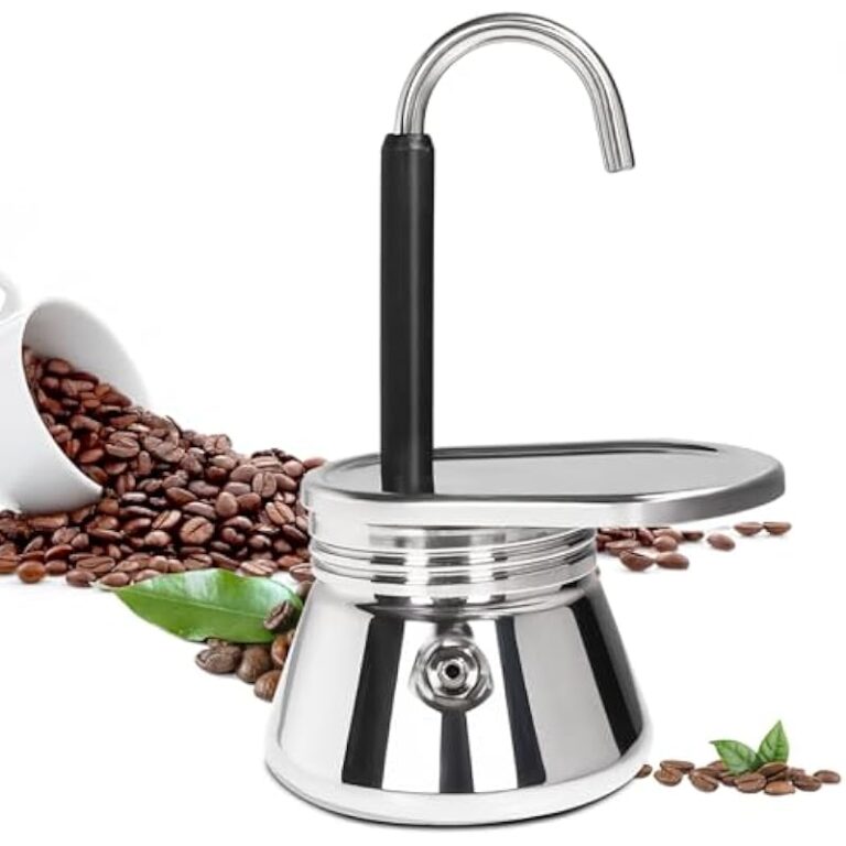 41hzzqir07l. ac us800 .jpg