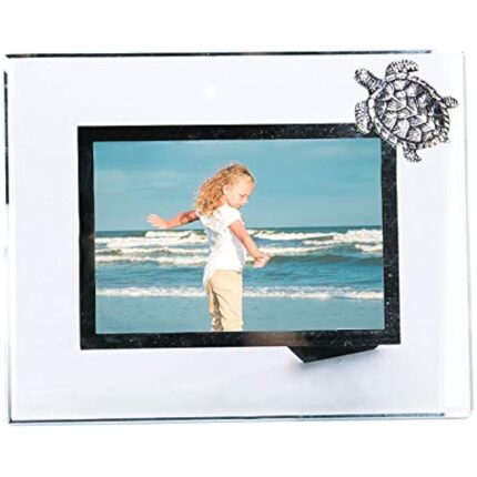 41hznop5al. ac us800 .jpg