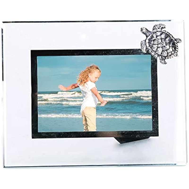 41hznop5al. ac us800 .jpg