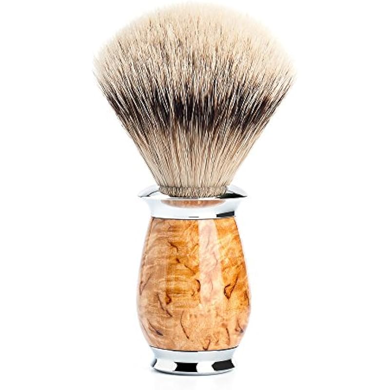 41i 43kxqol. ac us800 .jpg