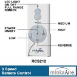 41i eqtca5l. ac us800 .jpg