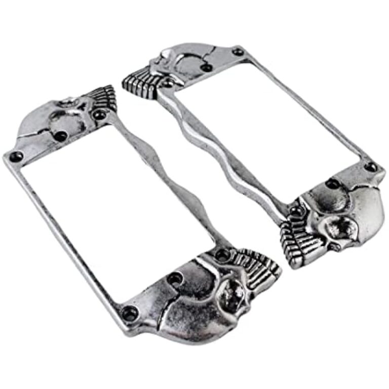 41i0mv25sil. ac us800 .jpg