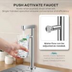 41i0qfble5l. ac us800 .jpg