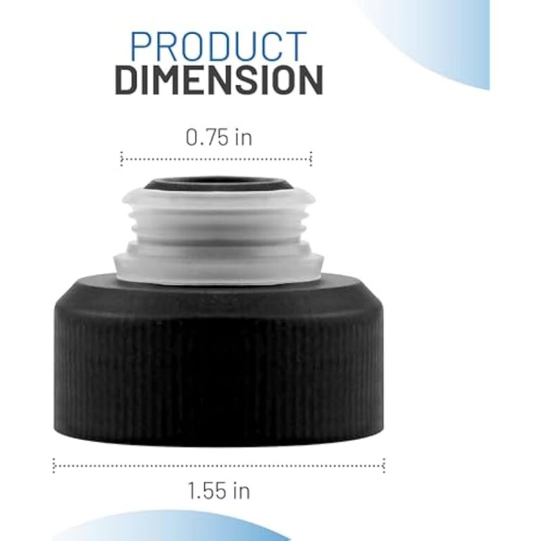 41i0tvdy91l. ac us800 .jpg