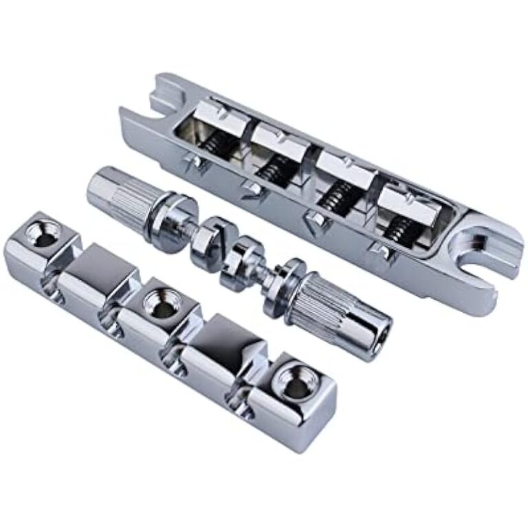 41i0doqnyl. ac us800 .jpg