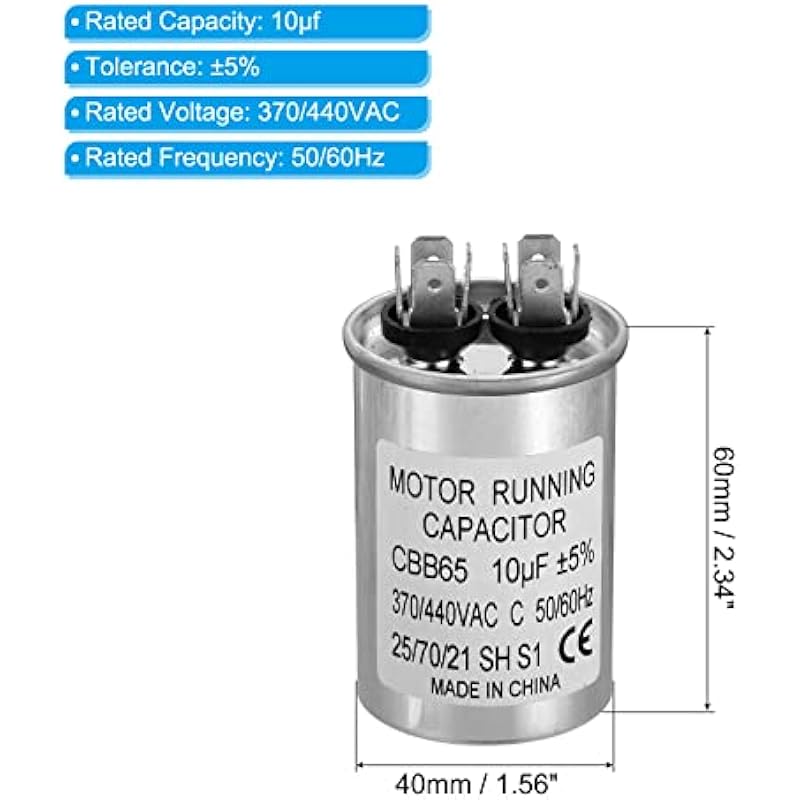 41i1nfnukzl. ac us800 .jpg