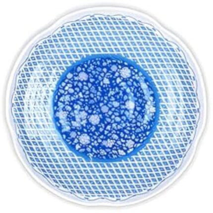 41i1czeayol. ac us800 .jpg