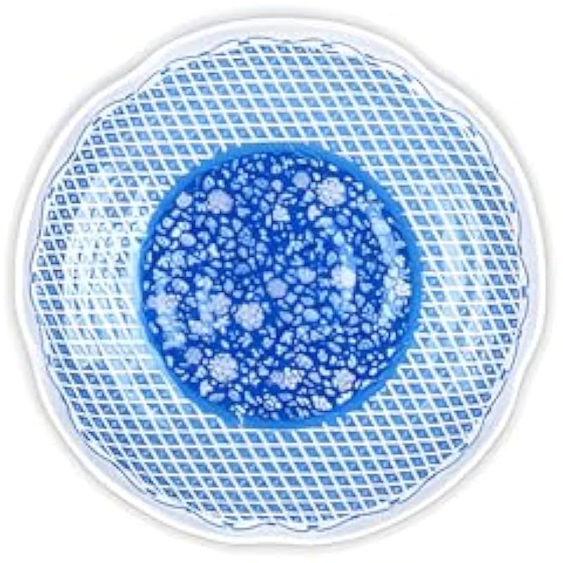 41i1czeayol. ac us800 .jpg