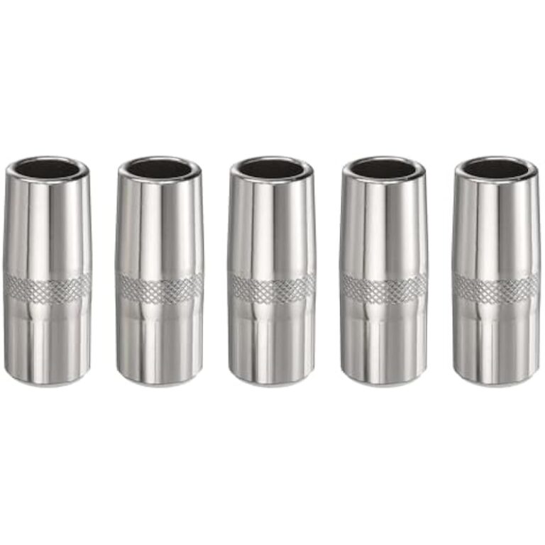 41i1v6a3tel. ac us800 .jpg