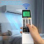 41i29hntxil. ac us800 .jpg