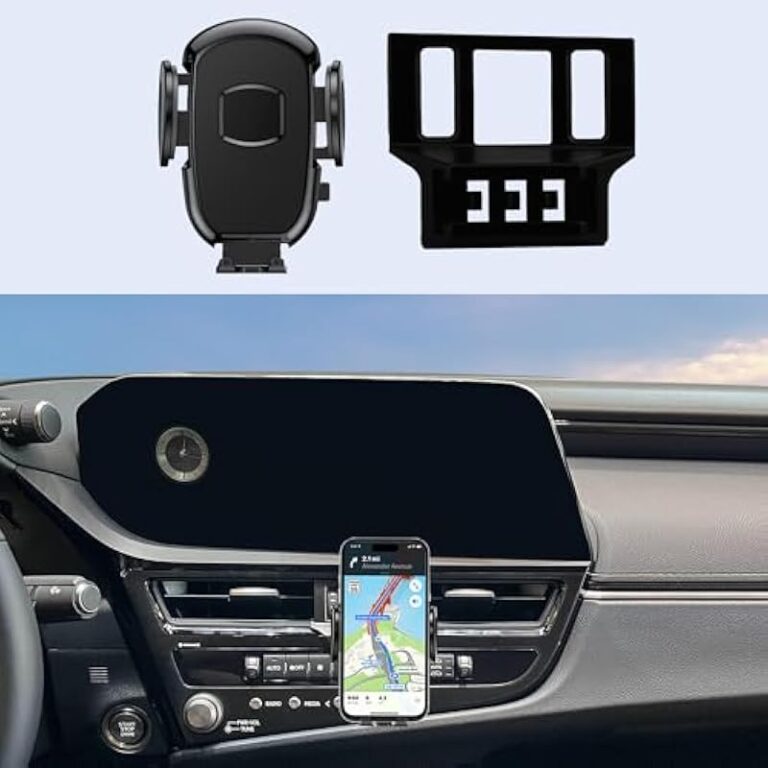 41i2arubjql. ac us800 .jpg