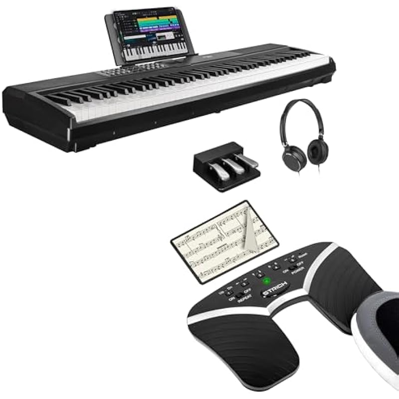 41i2hmuqgl. ac us800 .jpg