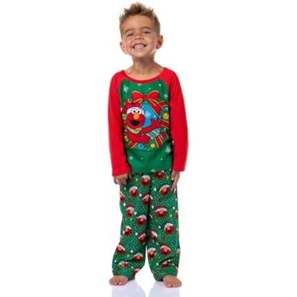 41i2qnts xl. ac us800 .jpg