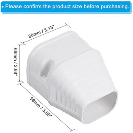 41i39oavxl. ac us800 1