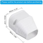 41i39oavxl. ac us800 .jpg