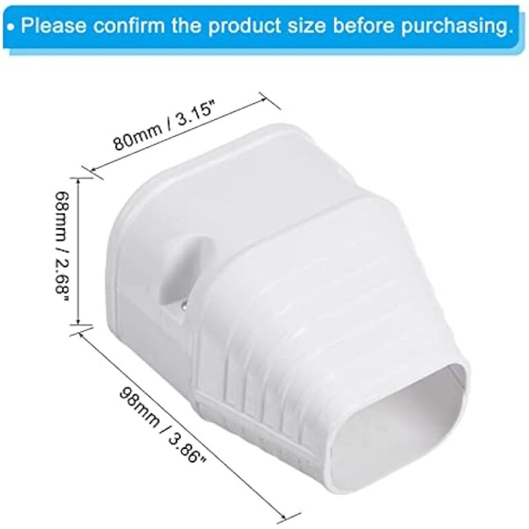 41i39oavxl. ac us800 .jpg