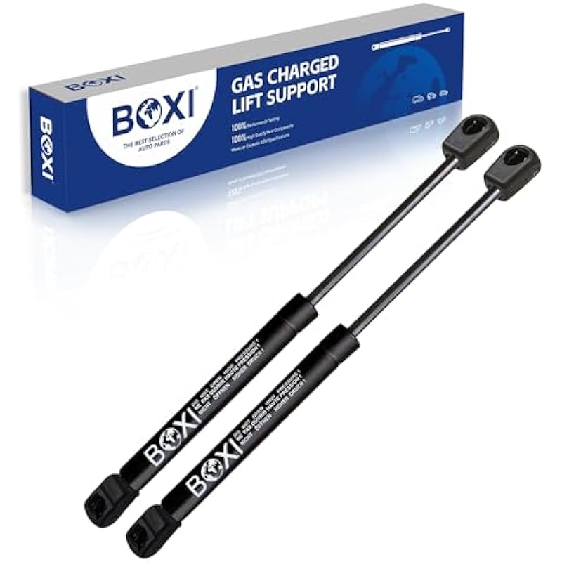 41i3mvpx6kl. ac us800 4.jpg