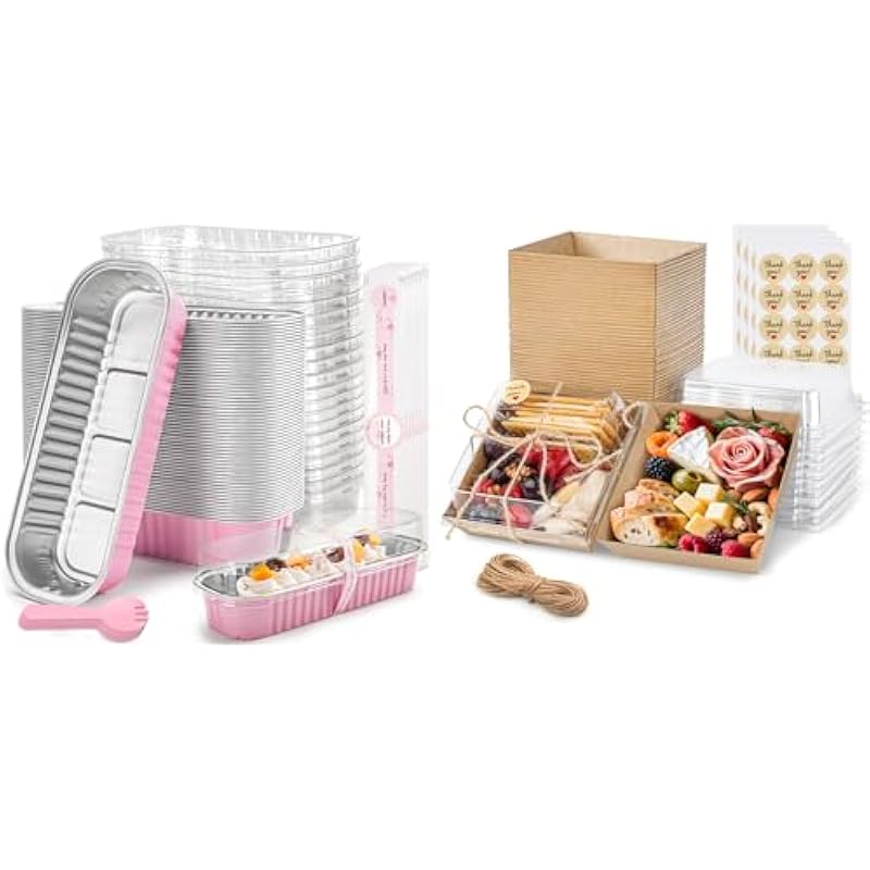 41i3opzvel. ac us800 .jpg