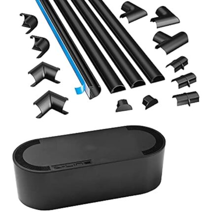 41i3t9edhms. ac us800 .jpg