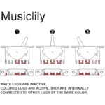 41i3vta3cl. ac us800 .jpg