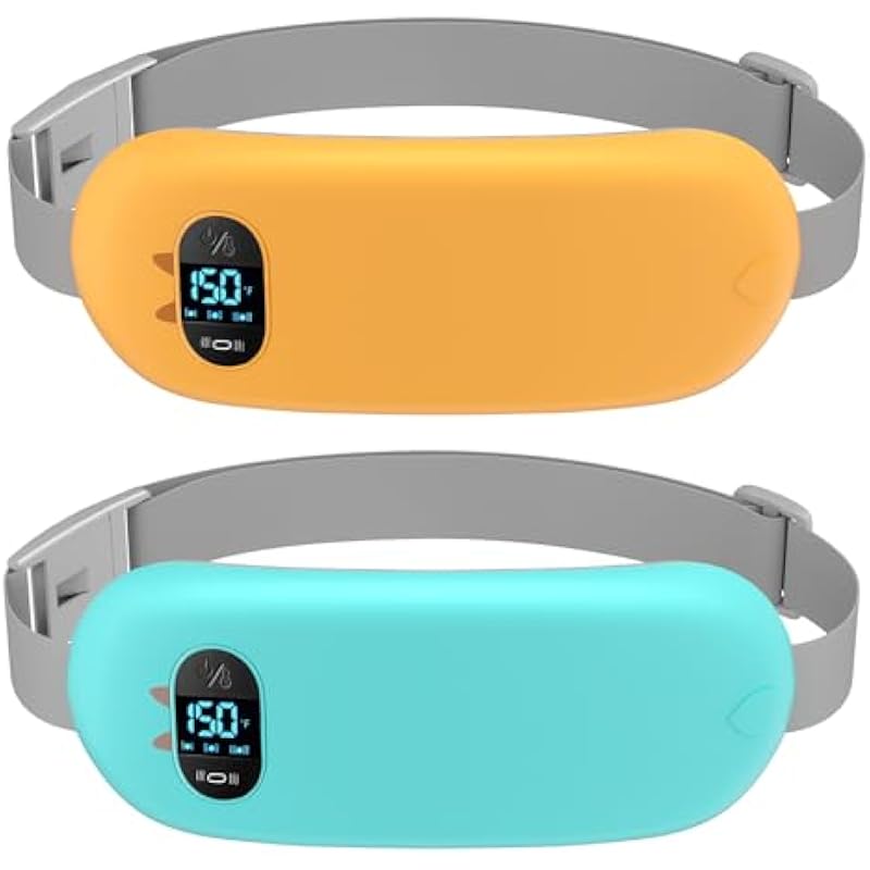 41i4bbmmr5l. ac us800 .jpg