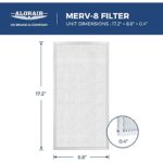 41i4kx7a2jl. ac us800 .jpg