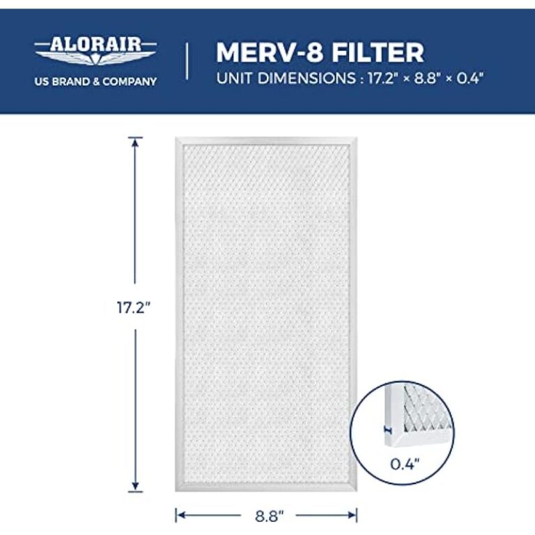 41i4kx7a2jl. ac us800 .jpg