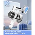 41i4rlll. ac us800 .jpg