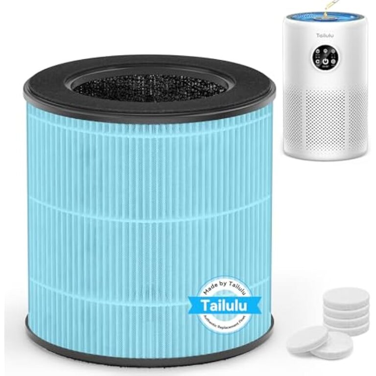 41i4dhpuxrl. ac us800 .jpg