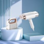 41i4xh kful. ac us800 .jpg