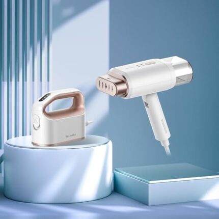 41i4xh kful. ac us800 .jpg