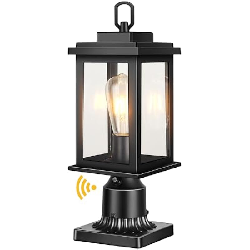 41i56xchlll. ac us800 .jpg