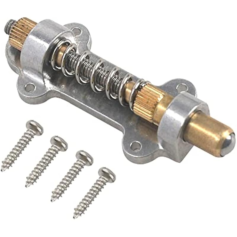 41i5dlbzg1l. ac us800 .jpg