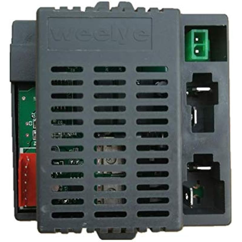 41i5fzochl. ac us800 .jpg