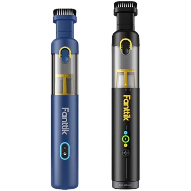 41i5oftizil. ac us800 .jpg