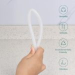 41i5shco2yl. ac us800 .jpg