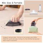 41i5htjfqxl. ac us800 .jpg