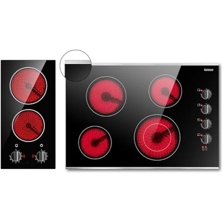 41i639p5edl. ac us800 .jpg