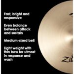 41i6aa0jtvl. ac us800 .jpg