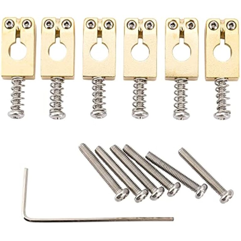 41i6bwpdmhl. ac us800 .jpg