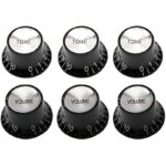 41i6i7pbo0s. ac us800 .jpg