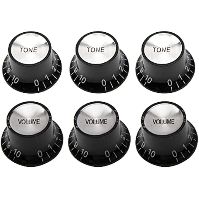 41i6i7pbo0s. ac us800 .jpg