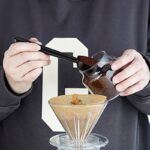 41i6rdw4cql. ac us800 .jpg