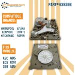 41i8iubgcfl. ac us800 .jpg