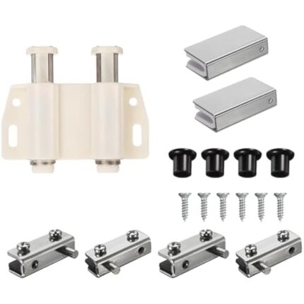 41i8chcwcyl. ac us800 .jpg