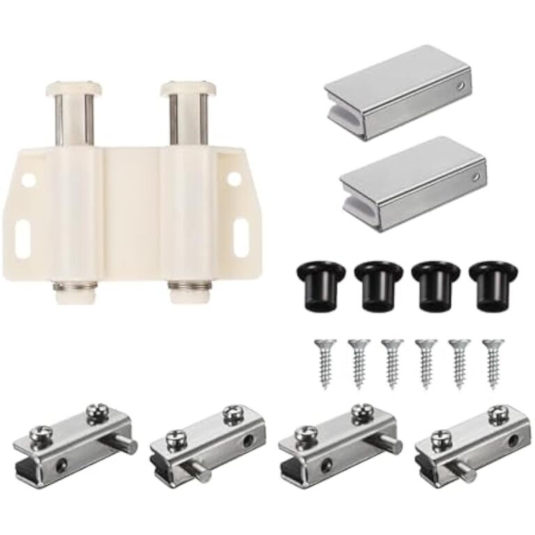 41i8chcwcyl. ac us800 .jpg