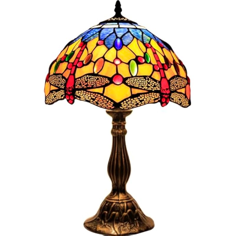 41i8j9x9t l. ac us800 .jpg